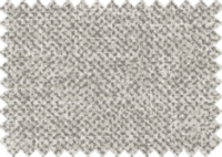 ALHAMBRA_3