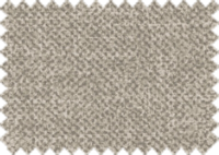 ALHAMBRA_4