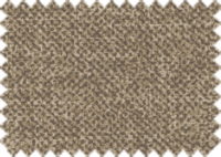 ALHAMBRA_5