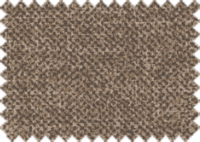 ALHAMBRA_6