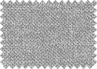 ALHAMBRA_7