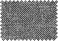 ALHAMBRA_9