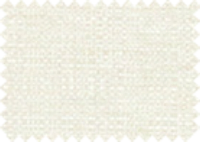 ALICE_100