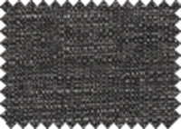 ALICE_10