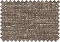 ALICE_148