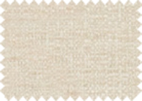 ALICE_150