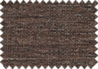 ALICE_27
