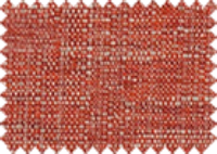 ALICE_30