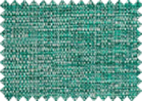ALICE_312