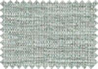 ALICE_316