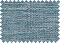 ALICE_321