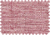 ALICE_324