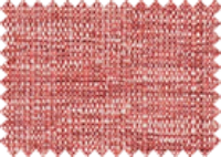 ALICE_327