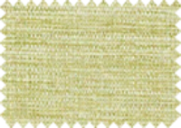 ALICE_332