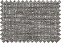 ALICE_335
