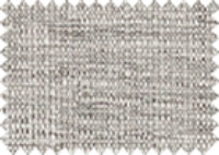 ALICE_336