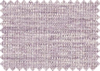 ALICE_351