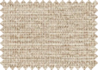 ALICE_50