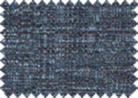ALICE_53