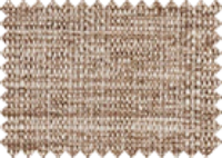 ALICE_90