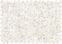 ALPINE_22
