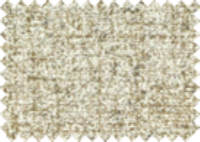 ALPINE_2
