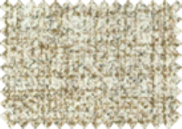 ALPINE_3