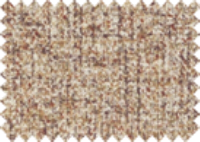 ALPINE_4