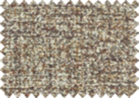 ALPINE_6