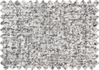 ALPINE_8