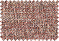 ALTAMURA_105