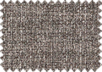 ALTAMURA_107