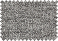 ALTAMURA_110