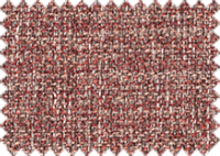 ALTAMURA_113