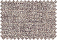 ALTAMURA_114