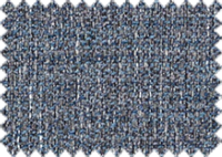 ALTAMURA_116