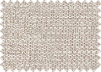 ALTAMURA_122