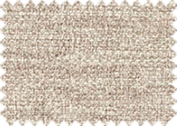 ALTAMURA_123