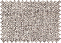 ALTAMURA_124