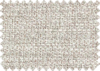 ALTAMURA_130