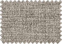 ALTAMURA_132