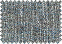 ALTAMURA_195