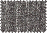 ALTAMURA_199