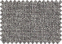 ALTAMURA_210