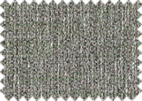 ALTAMURA_407