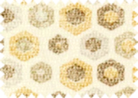 ALTEA_05