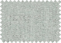 AMARAL_347