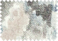 ANETO_03