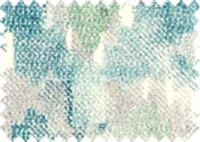 ANETO_04