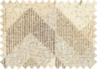 ANGORA_1